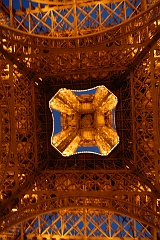 Day09 (418)